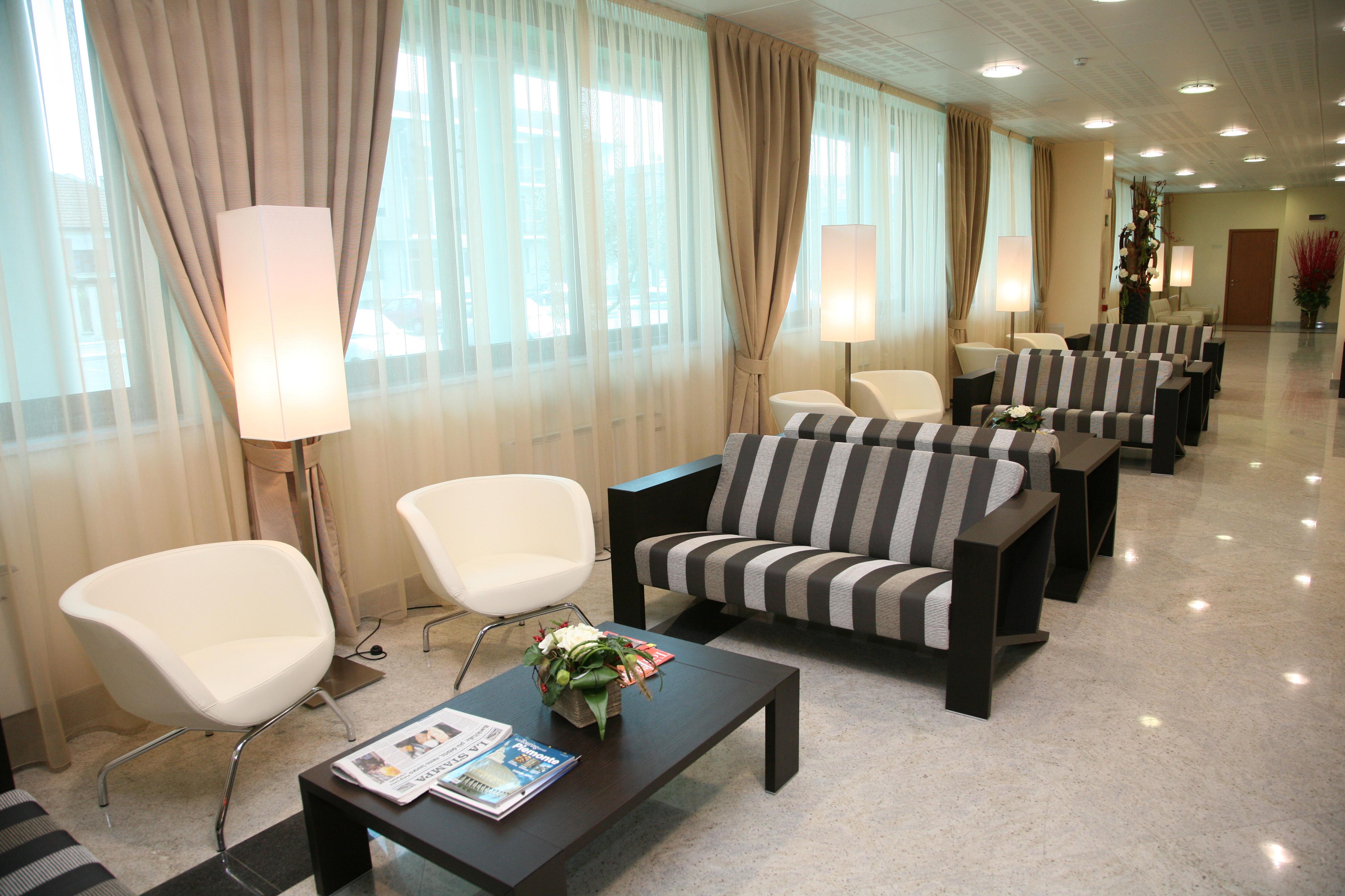 Hotel Parisi Nichelino Dış mekan fotoğraf