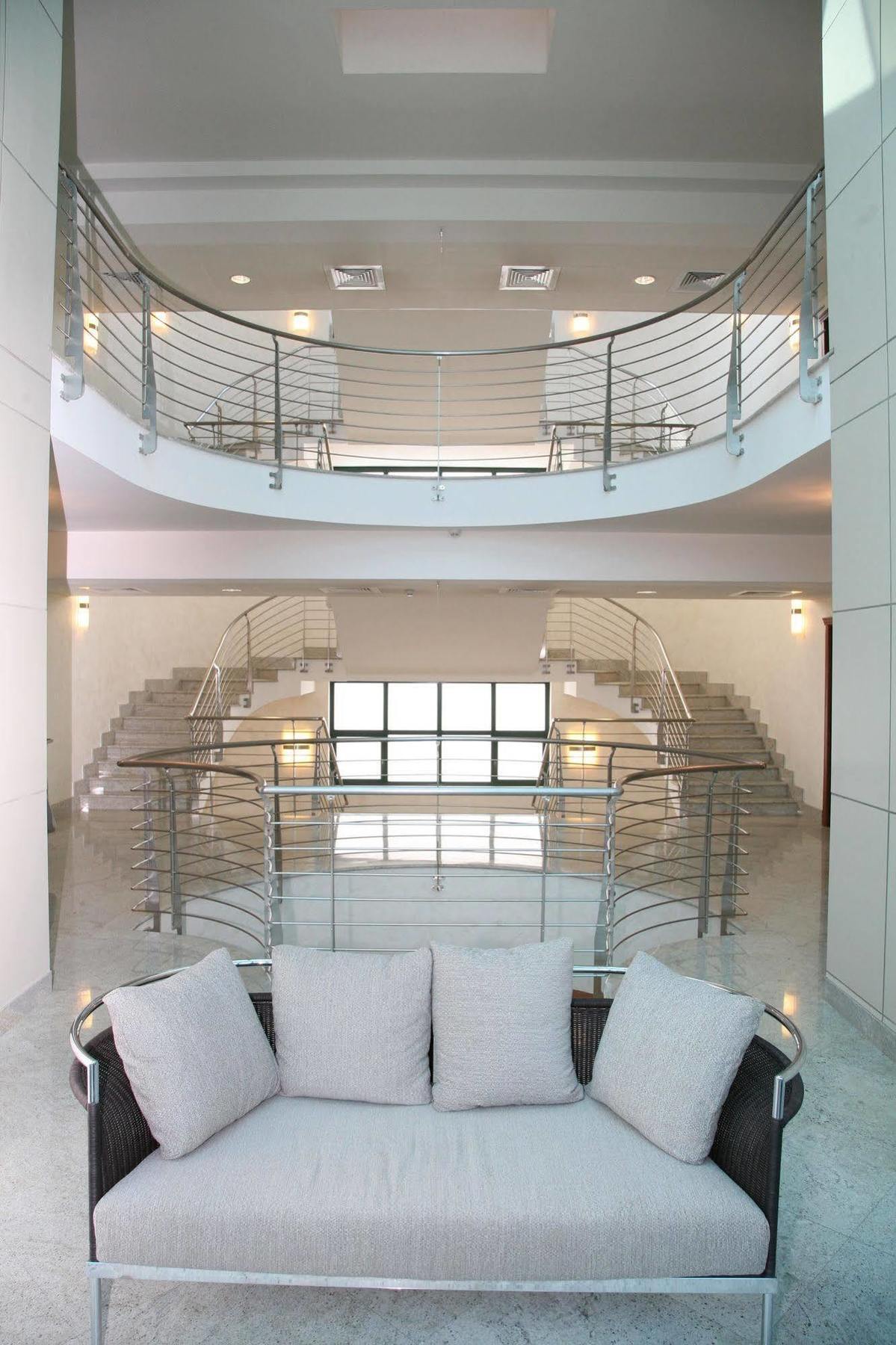 Hotel Parisi Nichelino Dış mekan fotoğraf